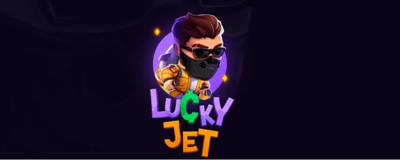 Lucky Jet la 1Win