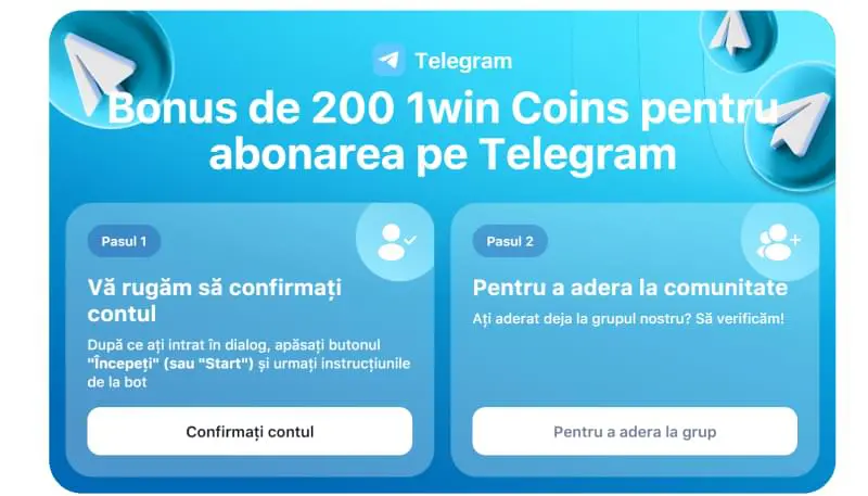 casinoui online 1Win